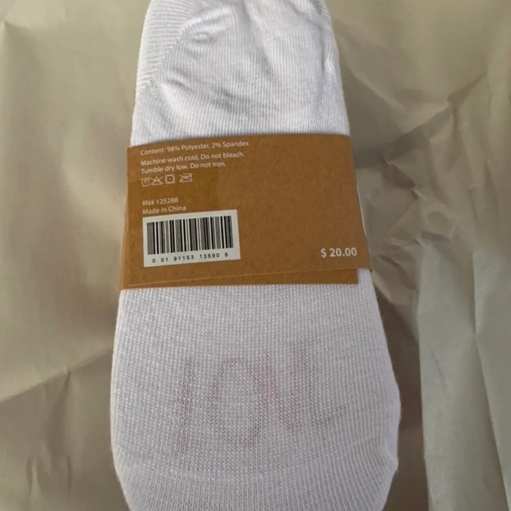 Rae Dunn - Picture 3 of 3